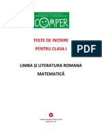 ClasaI-2010-2011-Initiere1.pdf