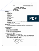 TEMATICA-admitere-MEDICINA.pdf