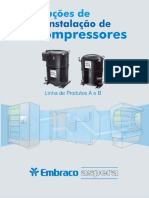 compressores_embraco.pdf