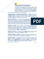 Clausulas Gerais do Contrato CDC do BB.pdf