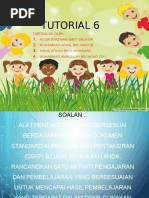 Persaingan Dalam Perniagaan Memberi Manfaat Kepada Pengguna