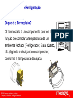 Curso_de_termostato.pdf