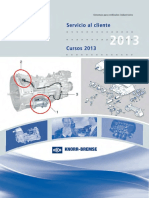 Knorr Bremse Cursos13