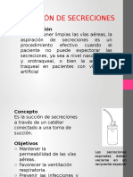 aspiraciondesecreciones-130311230030-phpapp01 (1).pptx
