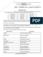 NBR 05674 - 2012 - Manutencao-de-edificacoes-2ª-Revisao.pdf