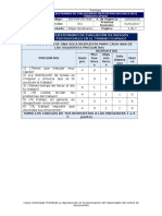 SGI-For-V01-020 - Cuestionario de Evaluación de Riesgos Psicosociales en El Trabajo (CoPsoQ)