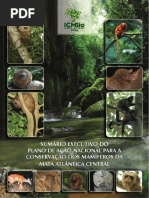 SUMARIO Mamiferos Mtlantica Web Bxa