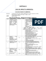 2015 01 13 Ficha de Evalucacion de Impacto Ambiental i