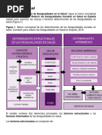 Método Hanlon: Priorizar Problemas de Salud | PDF