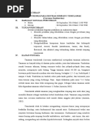 Download Laporan Resmi Uji Fitokimia by Nanik Pratiwi SN343333720 doc pdf