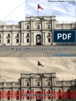 0118 PSU Regimen Politico y Constitucional