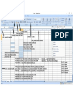 Guia Practica Excel