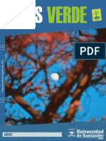 Revista_Udes_Verde_SegundaEdicion.pdf