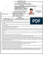 Shyam PDF