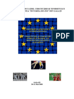 Conferinta 2008-rezumate (lb. rom)-final.pdf