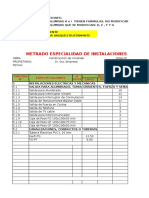 PLANILLA.METRADOS.ESPECIALIDAD.INSTALACIONES.ELECTRICAS.xlsx