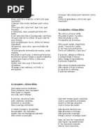 Poemas - LIJ Brasil