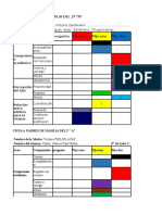 taba de datos entrevista.xlsx