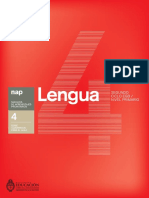 lengua_final4.pdf