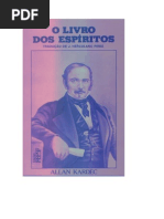 _2__Allan_Kardec__Trad_J_Hercu