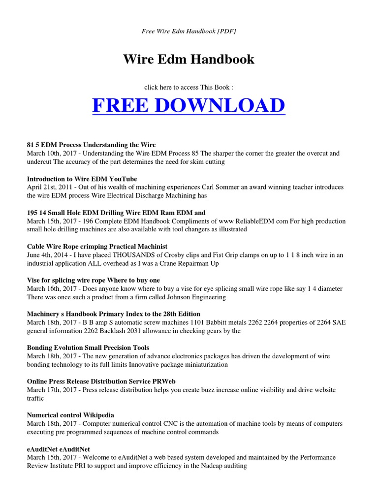 Introductory Mycology Alexopoulos Pdf To Jpg