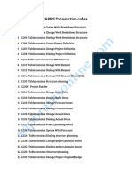 SAP-PS-Transaction-codes-list-pdf.pdf