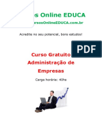 287755269-Administracao-de-Empresas.pdf