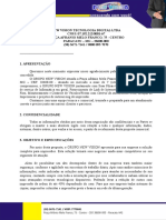 Proposta ComercialLexmark (1).doc