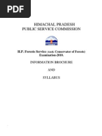 Download ACF Syllabus by xbabax SN34333955 doc pdf