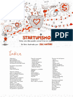 Startupismo PDF