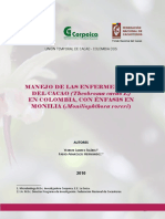 monilla cacao.pdf