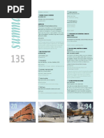 Summa + 135 - Educação e Cultura