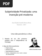 1201397_Subjetividade Privada