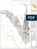 D Mapa 1d Plano Basico Rural