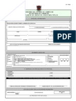 FormulariodeAvisoDeUsosMultiples Actualizado2016 Ok