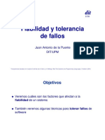 Fiabilidad.pdf