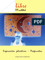 Cuadernos_no_09-2.pdf