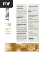 Summa + 136 - conjunto nacional_a dimensão urbana da arquitetura.pdf