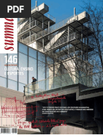 Summa + 146- Cultura e Ensino