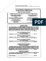 decreto 57 de 2004 Auditorías Ambientales.pdf