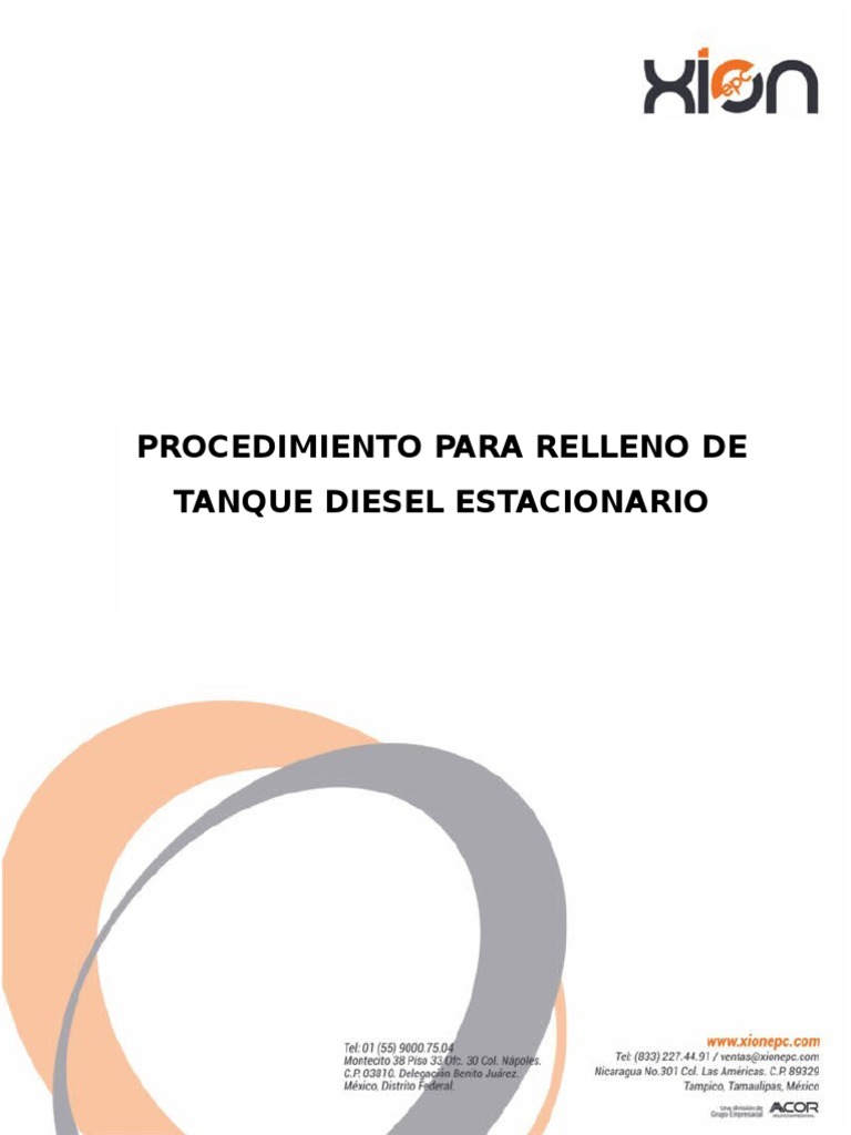 Tapa, Depósito De Combustible CITROËN Berlingo Al Mejor Precio