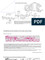 pre_reverb_eq.pdf