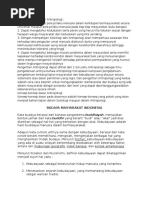 Download Manfaat mempelajari Antropologi by M SN343347747 doc pdf