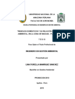 Tesis para Libro Lina F. Manrique Sanchez PDF