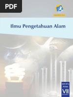 Download Kelas Vii Ipa Bs Sem 1 by Leonita Swandjaja SN343349341 doc pdf