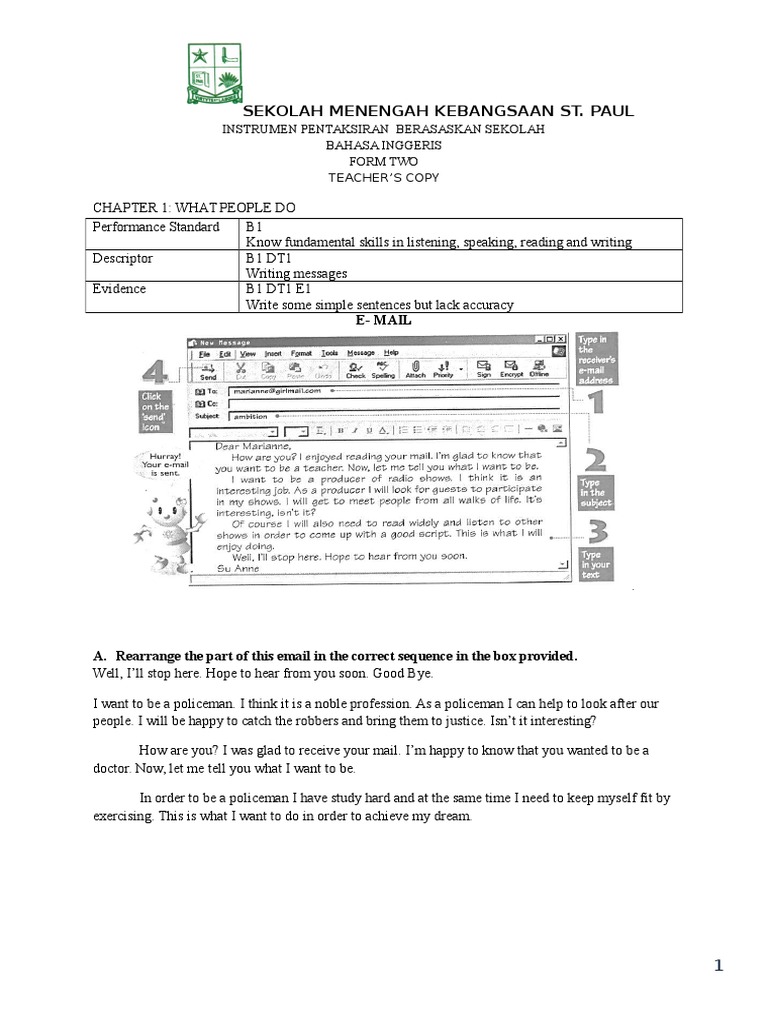 relationship between health and wellness essay