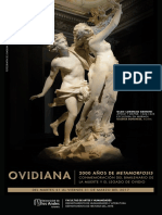 ovidiana