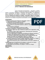 Material de Formación AAP1.pdf