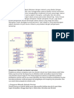 Materi Expression