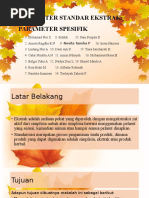 Download Parameter Spesifik by Bilqieszt Siie Princess Shiepid SN343350617 doc pdf